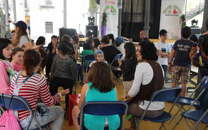 Haurren Hiria Tolosa 9 1429983039655