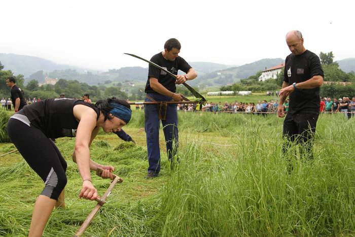 Alatzne Etxaburua astondoa apustu 2015 2 79 1433775966134