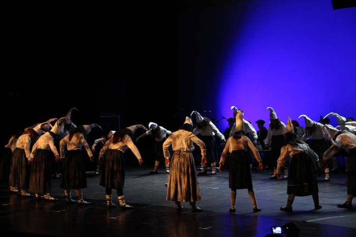 gerrena plat udaberri 2015 48 1433181730594