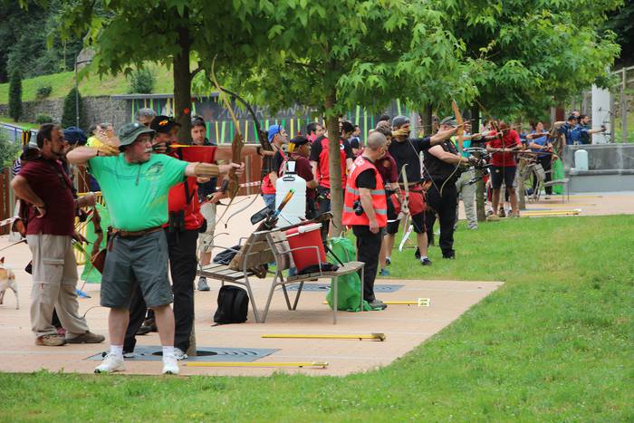 Zumardiaundia arkularien bilgune 14 1435483071269