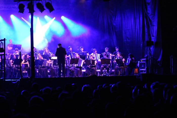 isidro 35 urte 4 1435404841270