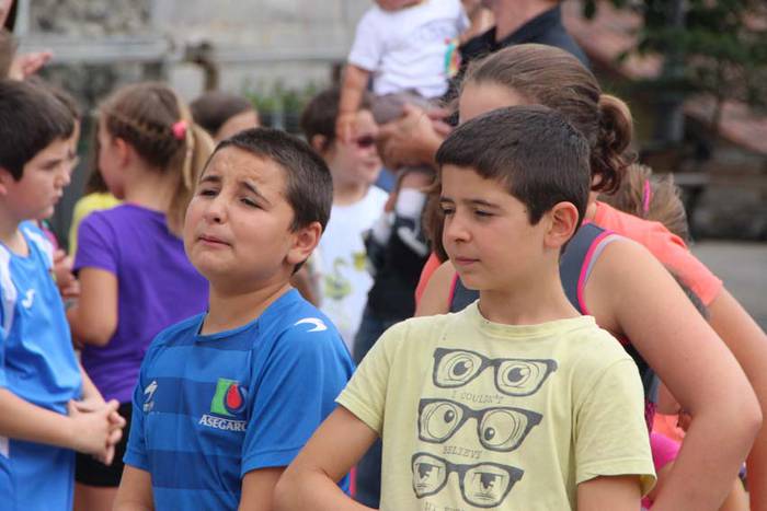 Umeek ederki pasa dute altxorraren bila 6 1438431157854