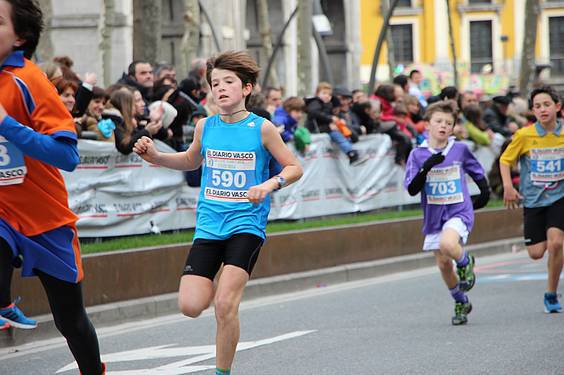 ero etxe 2015 2 27 1421664317060