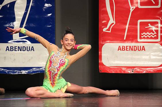 Tolosako kirol gala 2014 18 1418821472894