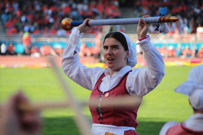 Gure Esku Dago 2015 Donostia 54 1434967206391