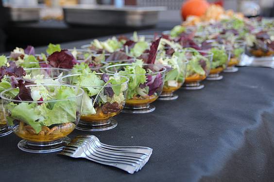 Mikologika azoka 11 1413647968803