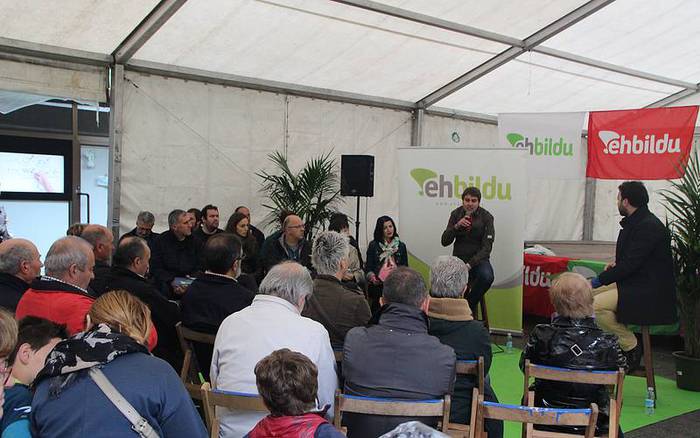 EH Bildu, Tolosa, Alkateari galdezka 5 1431774290641