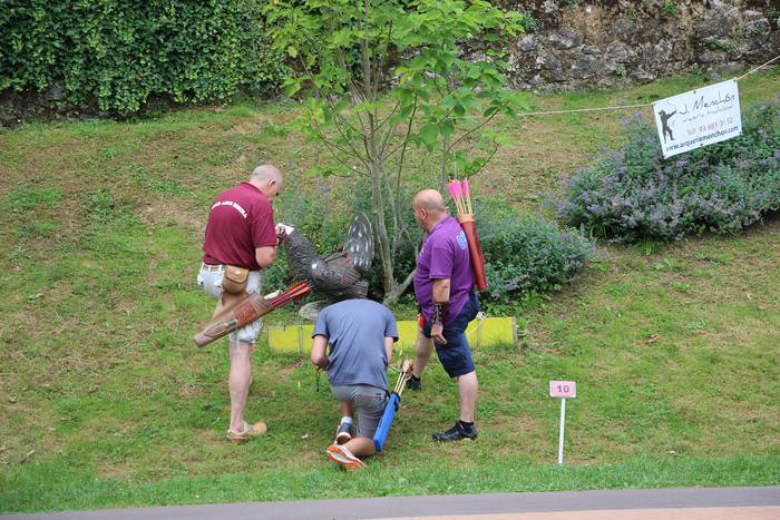 Zumardiaundia arkularien bilgune 15 1435483077677