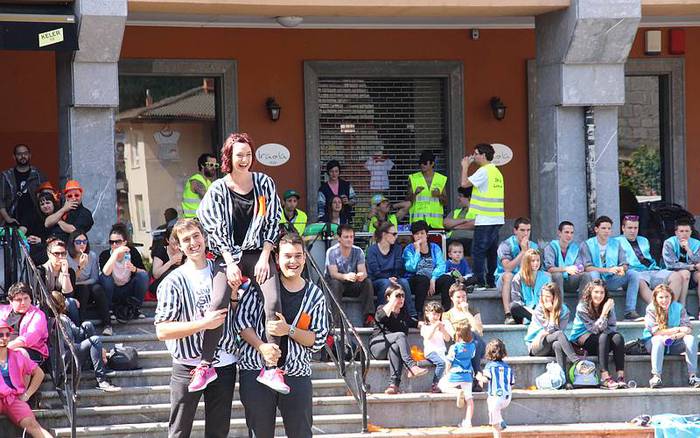 Anoetako jaiak 18 1433004664734