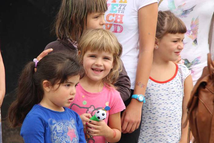 Umeek ederki pasa dute altxorraren bila 7 1438431158196