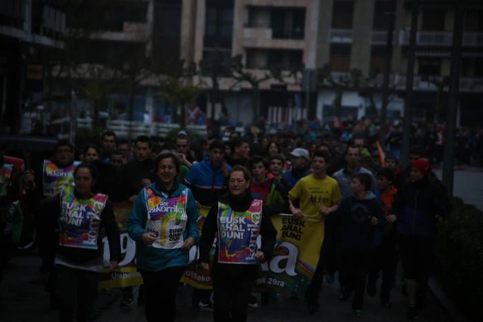 19. Korrika, lekukoak 4 10 1426941131917