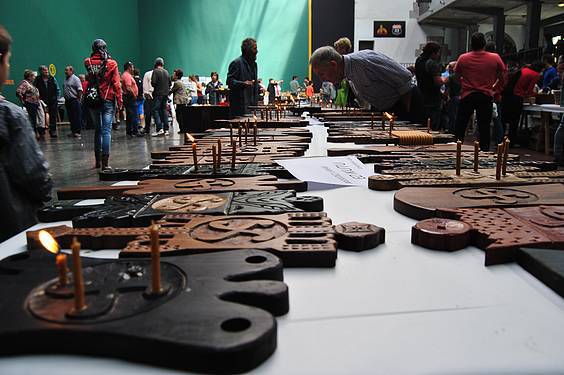 amezketako azoka 12 1413213056046