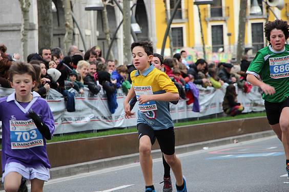 ero etxe 2015 2 28 1421664317531