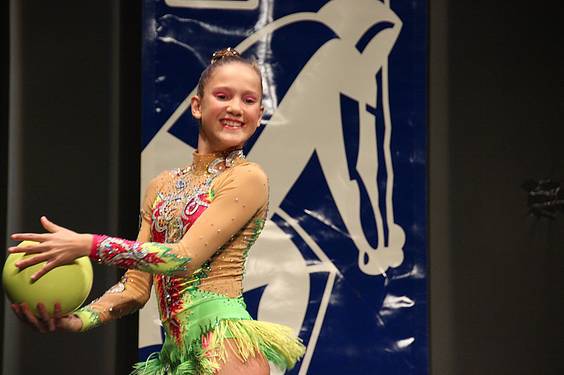 Tolosako kirol gala 2014 19 1418821473551