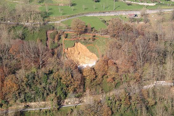 Aht zuloa hernialde 2014-12-22 3 1419268510088