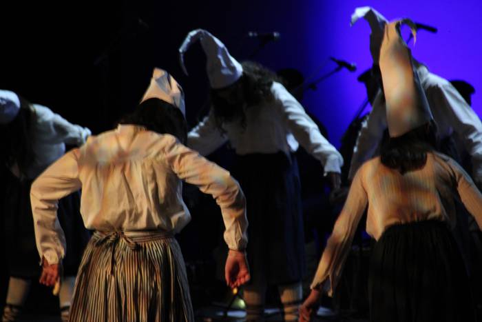 gerrena plat udaberri 2015 49 1433181732247