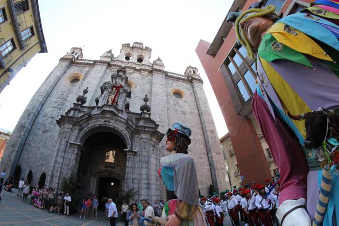 san joan eguna tolosa 2015 796 1435259546009