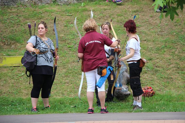 Zumardiaundia arkularien bilgune 16 1435483083944