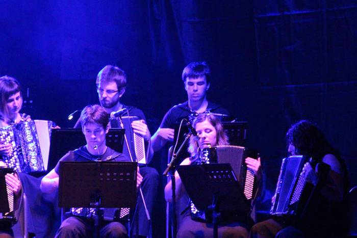 isidro 35 urte 5 1435404842182