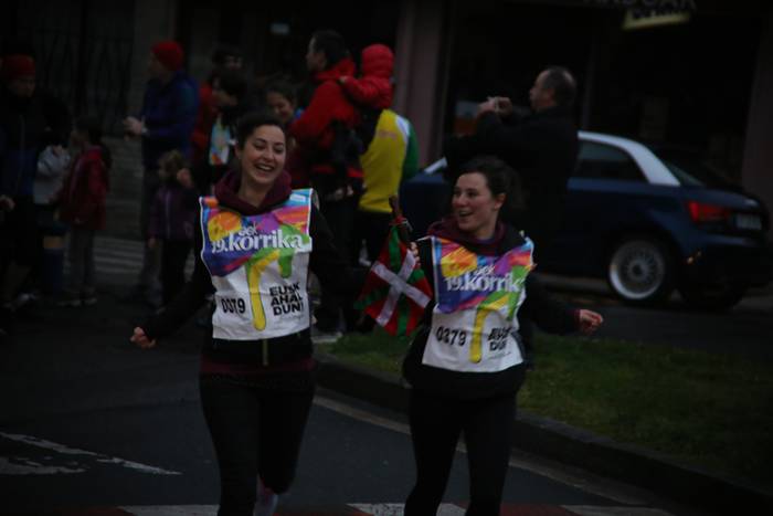 19. Korrika, lekukoak 4 11 1426941132970