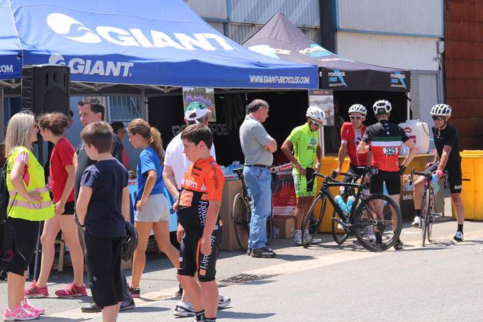 helmuga 89 1435417295912