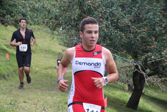 Ibarrako V. Mendi Duatloia 59 1442081913478