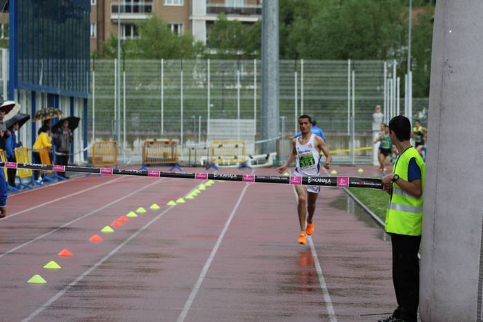 udaberriko lasterketa 2015 2 87 1430496099074