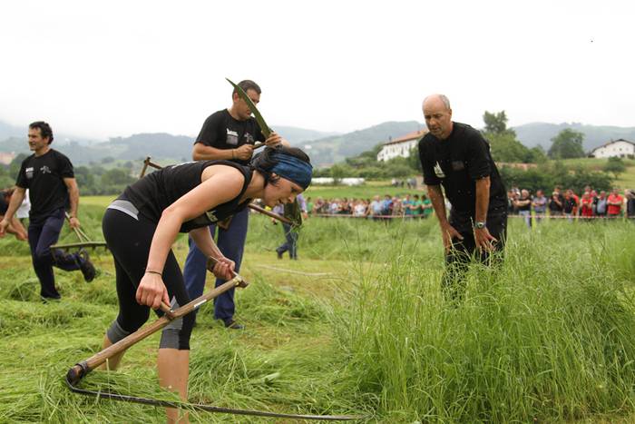 Alatzne Etxaburua astondoa apustu 2015 2 80 1433775967896