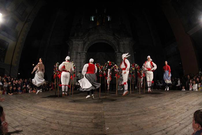 san joan sua tolosa 2015 96 1435255004279