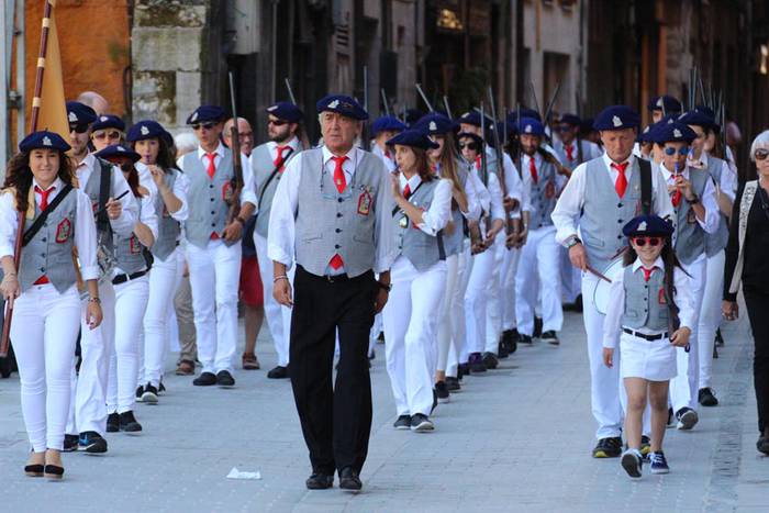 san joan eguna 2015 147 1435254049804