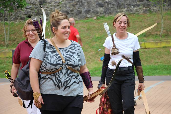 Zumardiaundia arkularien bilgune 17 1435483090589