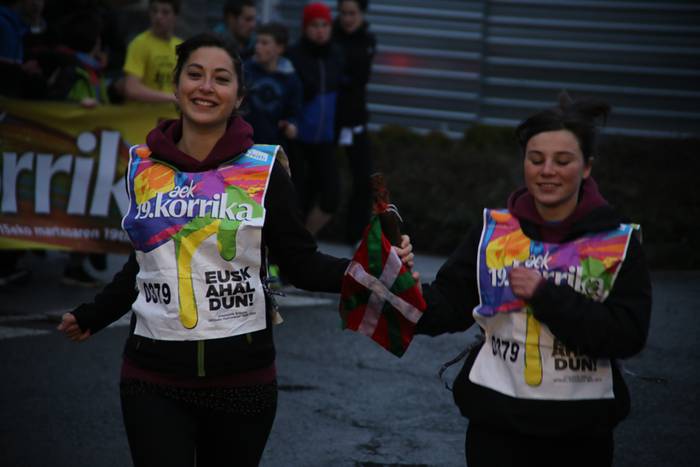 19. Korrika, lekukoak 4 12 1426941134336