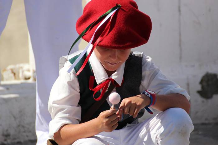 san joan eguna 2015 148 1435254050856