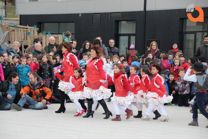 Eskolak argazki galeria 2 4 1423852915865