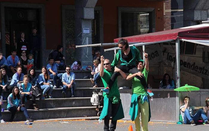 Anoetako jaiak 19 1433004665583