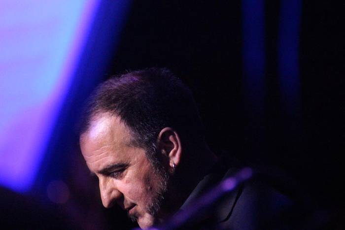 isidro 35 urte 6 1435404843267