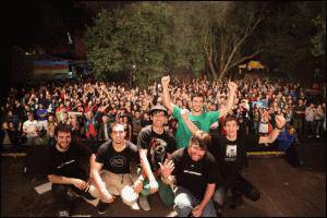 Azkenekoa izango delakoan...