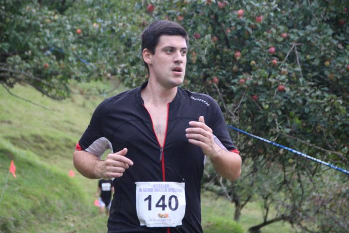 Ibarrako V. Mendi Duatloia 60 1442081913783