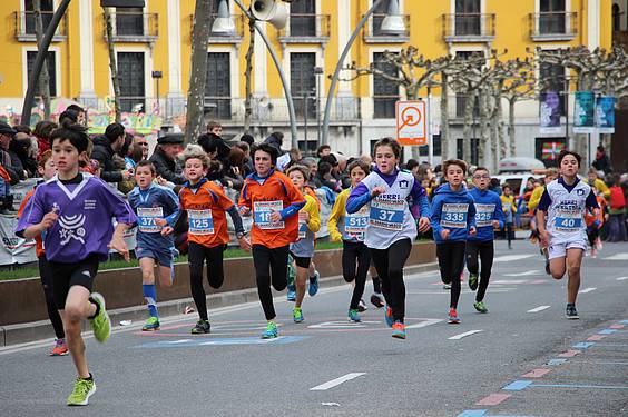 ero etxe 2015 2 30 1421664318701