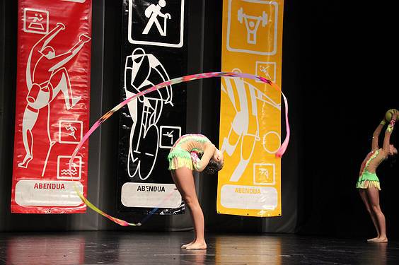 Tolosako kirol gala 2014 20 1418821474192