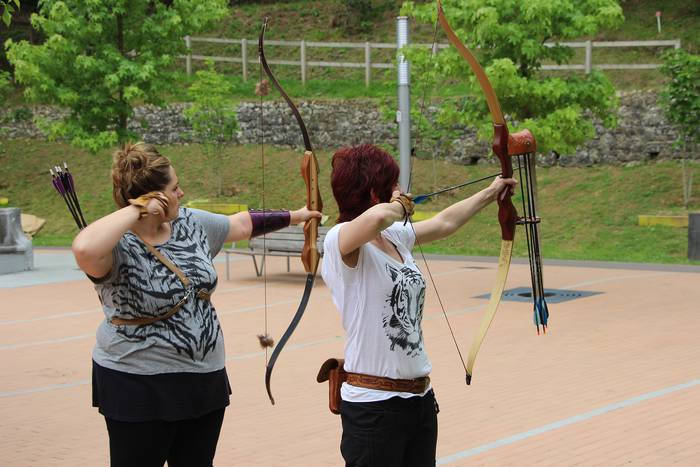 Zumardiaundia arkularien bilgune 18 1435483096471