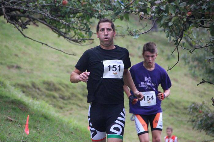 Ibarrako V. Mendi Duatloia 61 1442081914096