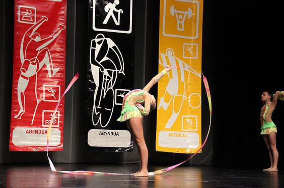 Tolosako kirol gala 2014 21 1418821474855