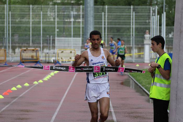 udaberriko lasterketa 2015 2 88 1430496100056