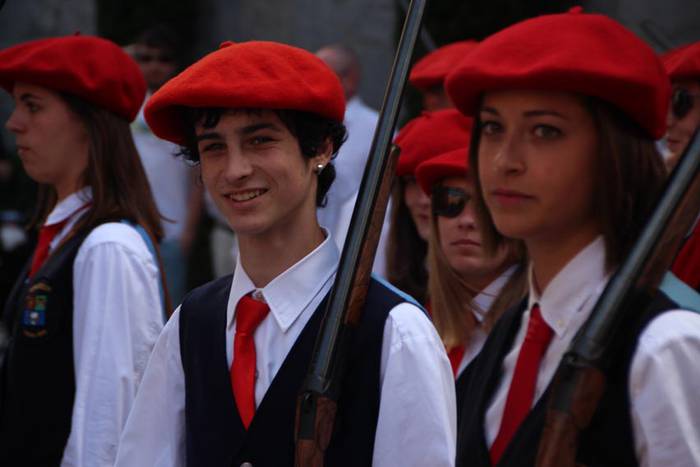 san joan eguna tolosa 2015 797 1435259547044