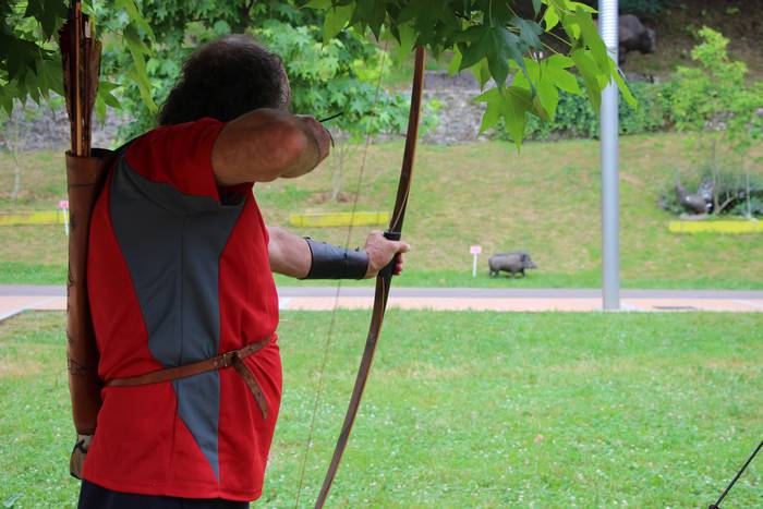 Zumardiaundia arkularien bilgune 19 1435483102148