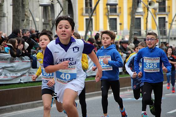 ero etxe 2015 2 31 1421664319186