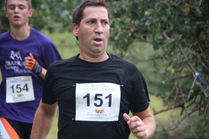 Ibarrako V. Mendi Duatloia 62 1442081914399