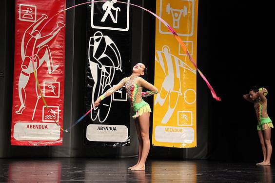 Tolosako kirol gala 2014 22 1418821475522