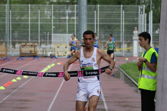 udaberriko lasterketa 2015 2 89 1430496101220